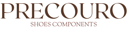 precouro.com